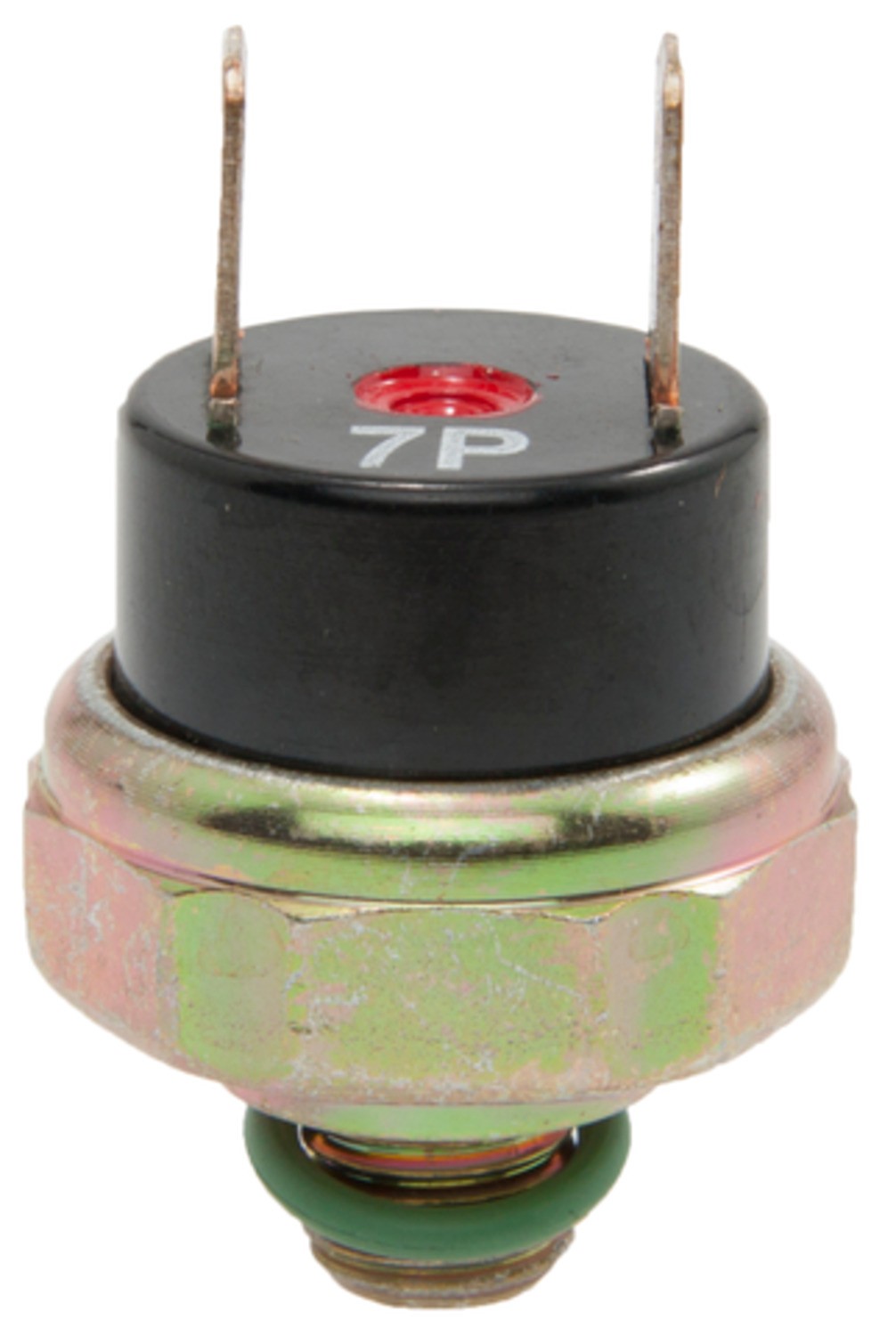 Four Seasons HVAC Pressure Switch | 36665 Fits Chrysler, Dodge, Plymouth - 3